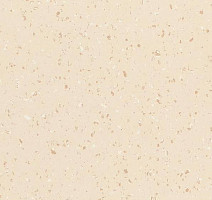 Линолеум Polyflor Palettone Pur Urban-Air-8620 Бежевый фото 1 | FLOORDEALER